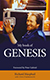 Richard Macphail - My Book Of Genesis - Rezension