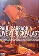 Paul Carrack - Live At Rockpalast - DVD Rezension