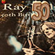 Ray Wilson - 50th Birthday Concerts Poznan 2018 - Bericht