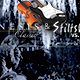 Ray Wilson - LIVE: Stiltskin + Genesis Classic vs Dresden - Bestandsaufnahme