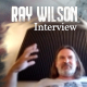 Ray Wilson - Er, wie wir - Interview zu The Weight Of Man 2021