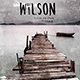 Ray Wilson - Makes Me Think Of Home - Album Rezension