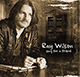 Ray Wilson - Song For A Friend - Album Rezension