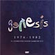 Genesis - 5.1 Promo des 1976-1982 SACD Boxsets - Rezension