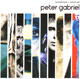 Peter Gabriel - Back-Katalog auf SACD - Rezension