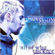 Simon Collins - All Of Who You Are - CD Rezension