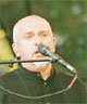 Peter Gabriel live in Seattle 2001 (WOMAD)