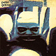 Peter Gabriel - IV (Security) - CD Rezension