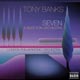 Tony Banks - Seven - CD Rezension