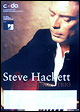 Steve Hackett - Accoustic Trio - Konzertbericht Braunschweig 2005