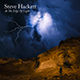 Steve Hackett - At The Edge Of Light - Info und Rezension