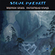Steve Hackett - Broken Skies, Outspread Wings - 6CD/2DVD Boxset