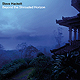 Steve Hackett - Beyond The Shrouded Horizon - CD Rezension