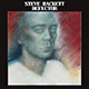 Steve Hackett - Defector - CD Rezension