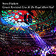 Steve Hackett - Genesis Revisited: Live At The Royal Albert Hall - DVD / Blu-ray Rezension