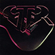 Steve Hackett - GTR (feat. Steve Howe, Phil Spalding, Jonathan Mover, Max Bacon) - 2CD Rezension