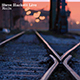 Steve Hackett - Live Rails - Rezension