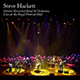 Steve Hackett - Genesis Revisited Band & Orchestra: Live At The Royal Festival Hall - Rezension