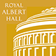 Steve Hackett - Royal Albert Hall London: Genesis Revisited World Tour 2013 - Konzertbericht