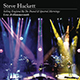 Steve Hackett - Selling England By The Pound & Spectral Mornings: Live at Hammersmith - Formate und Rezension