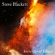 Steve Hackett - Surrender Of Silence - Info und Rezension