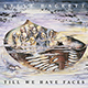 Steve Hackett - Till We Have Faces - Album-Rezension