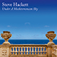 Steve Hackett - Under A Mediterranean Sky - Rezension