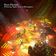 Steve Hackett - Wuthering Nights: Live In Birmingham - Blu-ray & 2CD/DVD Info und Rezension