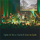 Djabe & Steve Hackett - Live In Györ - 2CD/Blu-ray Rezension