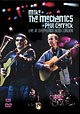 Mike + The Mechanics - Live At Shepherds Bush - DVD Rezension