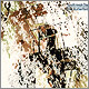 Mike Rutherford - Smallcreep's Day - CD Rezension