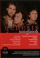 Genesis - The Genesis Songbook - DVD Rezension