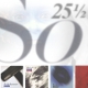 Peter Gabriel - So25 Special - Alle Aktivitäten und Hintergründe