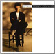 Tony Banks - Still - CD Rezension
