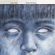 Steve Hackett - To Watch The Storms - CD Rezension