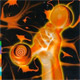 Peter Gabriel - Secret World Live - 2CD Rezension