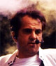 Peter Gabriel live - WOMAD-Hannover, M�nchen, N�rburgring (1994) - Konzertberichte