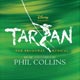 Phil Collins - Tarzan Broadway Musical Cast Album - CD Rezension