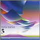 Tony Banks - Five (mit Nick Ingman) - Album Rezension
