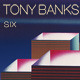 Tony Banks - SIX: Pieces For Orchestra - CD Rezension