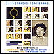 Tony Banks - Soundtracks - CD Rezension