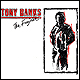 Tony Banks - The Fugitive - CD Rezension