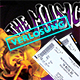 VERLOSUNG: The Musical Box - 2 x 2 Tickets (Show nach Wahl 2014)