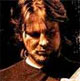 Ray Wilson - The Next Best Thing - Tourreport