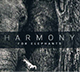 Harmony For Elephants: Anthony Phillips, Steve Hackett et al. Buch / CD Rezension