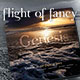 Genesis - In Our Flight Of Fancy (Maurizio Vicedomini et al.) - Buch Rezension