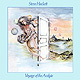 Steve Hackett - Voyage Of The Acolyte - CD Rezension
