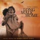 Peter Gabriel - Long Walk Home - CD Rezension