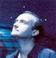 Phil Collins - Both Sides Tour: Wembley Arena 1994 - Konzertbericht