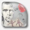 Das Peter Gabriel Alben Battle auf genesis-fanclub.de